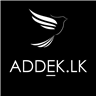 Addek.lk