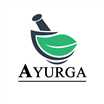 Ayurga