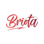 Briota