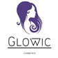 Glowic Cosmetics